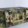 Camouflage Toolbox