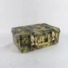 Camouflage Toolbox