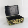 Camouflage Toolbox