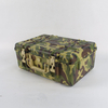 Camouflage Toolbox