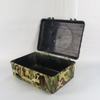 Camouflage Toolbox