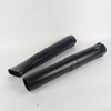 Plastic Blast Pipe